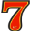 twitterveiling.nl favicon